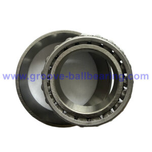 HM903249/HM903210 bearing
