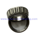 JL68145/JL68111Z Bearing