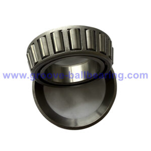 JL68145/JL68111Z Bearing