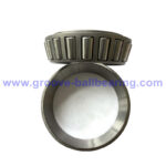 JLM67042/LM67010 bearing