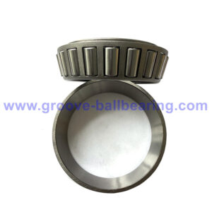 JLM67042/LM67010 bearing