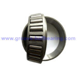 LM29749-LM29710 bearing