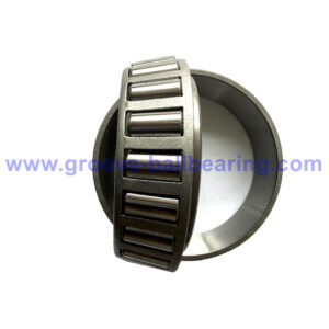 LM29749-LM29710 bearing