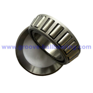 LM603049-LM603012 Bearing