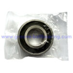 6207-33 Bearing