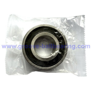 6207-33 Bearing