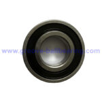 6208/37 Bearing