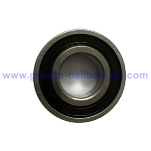 6208/37 Bearing