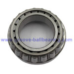 681-672 bearing