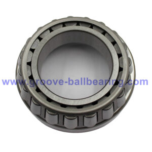 681-672 bearing