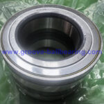 F15125 Bearing