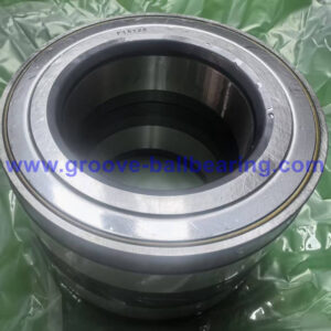 F15125 Bearing