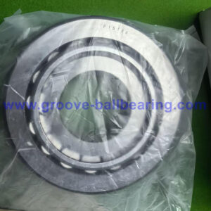 F15159 bearing