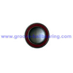 MR15307LLB Bearing
