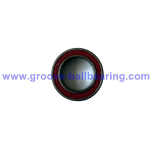 MR15307LLB Bearing