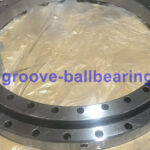 RKS.160.14.0544 Slewing Bearing