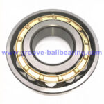RMS 22-1/2 Bearing