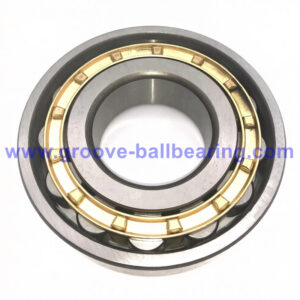 RMS 22-1/2 Bearing