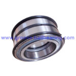 SL04-5022NR Bearing