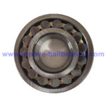 22316-E1A-XL-M Bearing