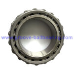 3193 bearing cone
