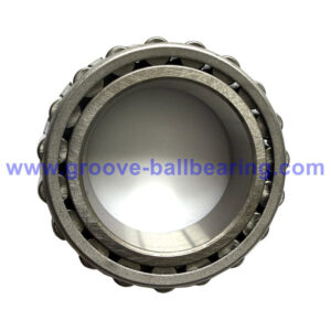 3193 bearing cone