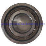 3309 bearing