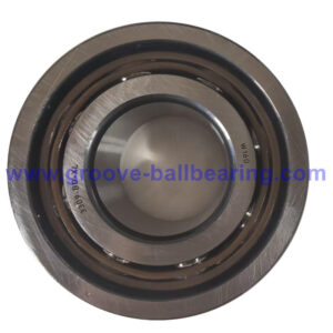 3309 bearing