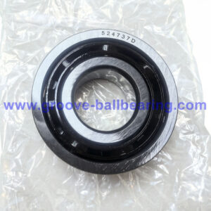 524737D Bearing