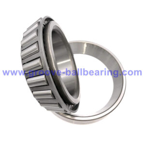 55175/55437 Bearing