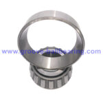 567-563 Bearing