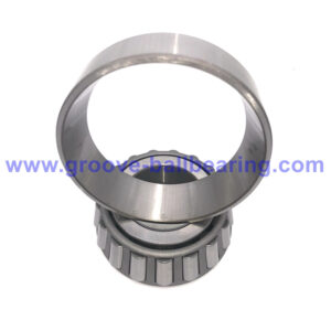 567-563 Bearing