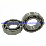 6008 bearing