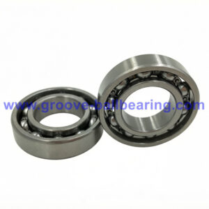 6008 bearing