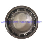 6012NRC3 Bearing
