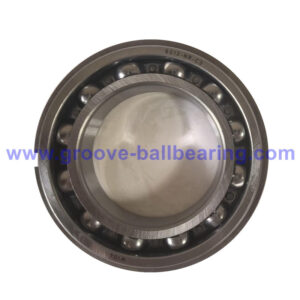 6012NRC3 Bearing
