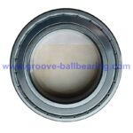 6016-2Z Bearing