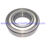 6308ZZC3 bearing