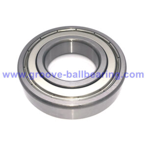 6308ZZC3 bearing