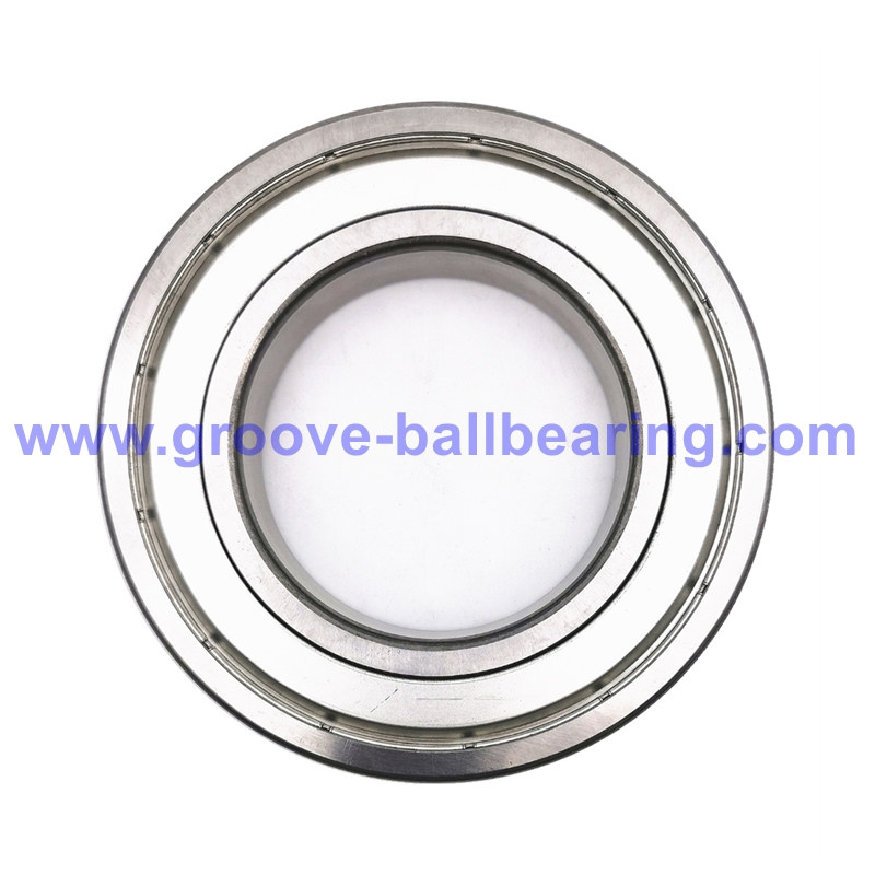 6309 ZZC3 Bearing 6309 ZZC3 Bearing