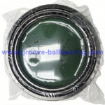 BA240-3WSA bearing