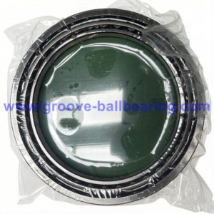 BA240-3WSA bearing