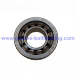 F-554185.01 Bearing