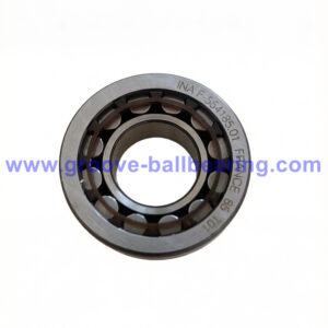 F-554185.01 Bearing