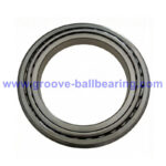 LL510749-/LL510710 Bearing