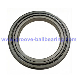 LL510749-/LL510710 Bearing