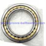 NU1036M Bearing