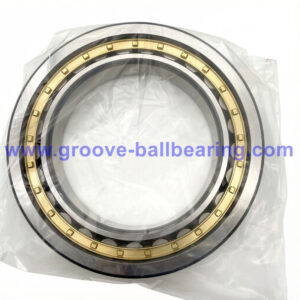 NU1036M Bearing