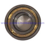 NU2208-E-XL-M1 bearing
