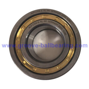 NU2208-E-XL-M1 bearing